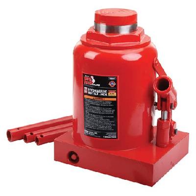 Hydraulic Jack