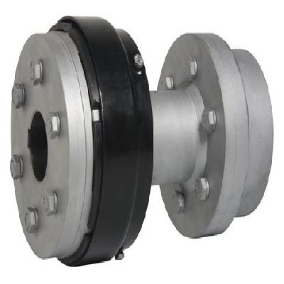 Jaw Couplings