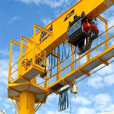 Jib Crane