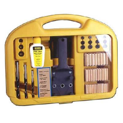 Jointing Kits