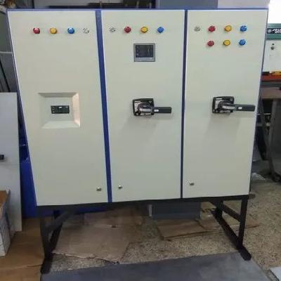 L T Distribution Board