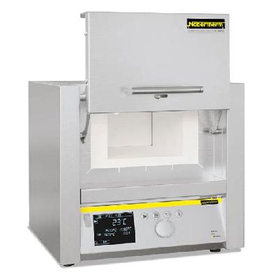 Laboratory Muffle Furnace