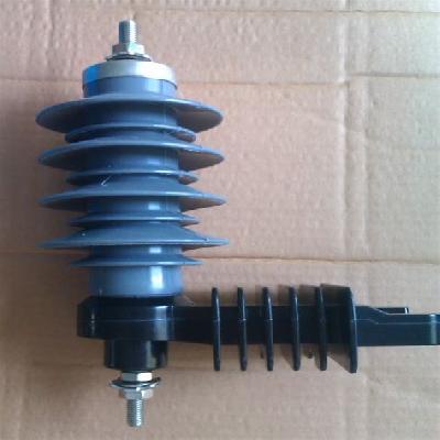 Lightening Arrestors
