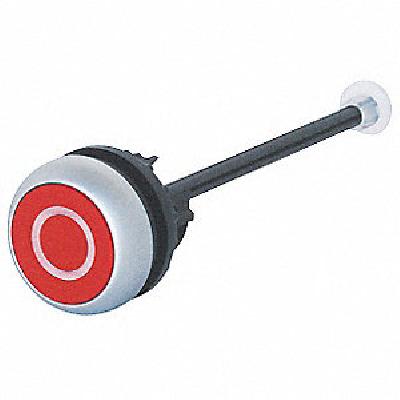Mechanical Pushes