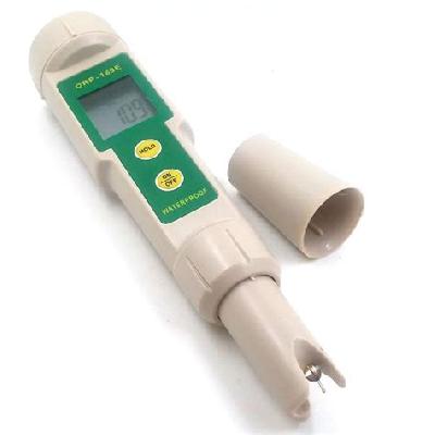 ORP Meter