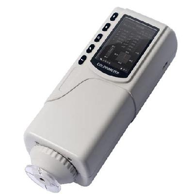 Portable Colorimeters
