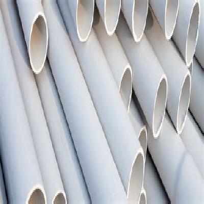 PVC Stabilizers
