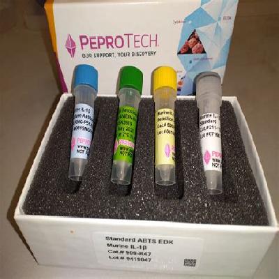 Reagents Kits