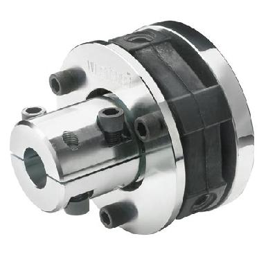 Shaft Couplings
