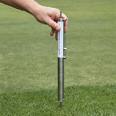 Soil Penetrometer