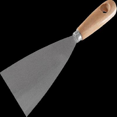 Standard Spatula