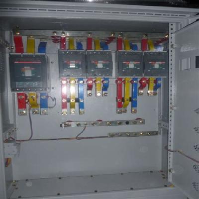 Sub Distribution Board