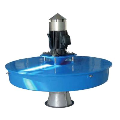 Surface Aerator Unit