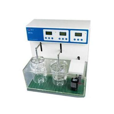 Tablet Disintegration Test Machine