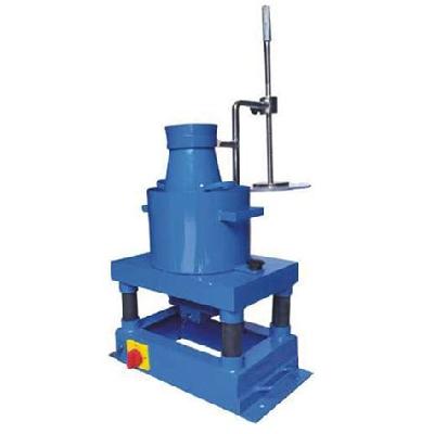 Vee Bee Consistometer