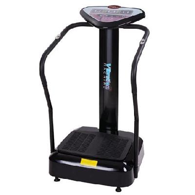 Vibrating Machine