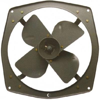 Crompton Exhaust Fan