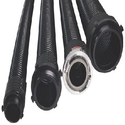 PVC Suction Hose