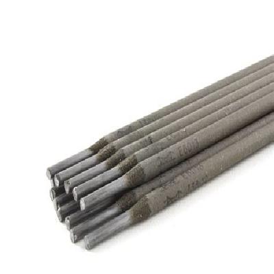 Welding Electrodes