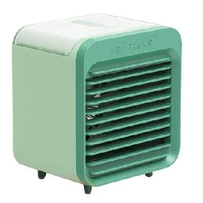 Air And Water Coolers