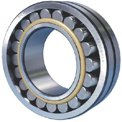 Bearings