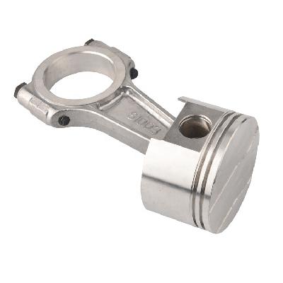 Compressor Pistons