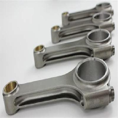 Connecting Rods