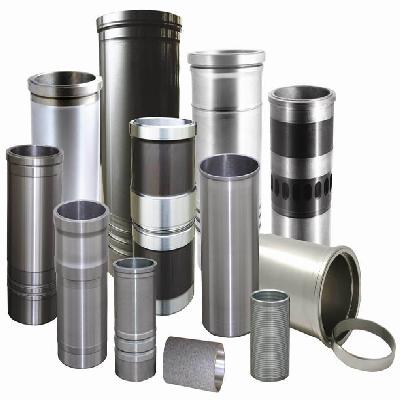 Cylinder Liner