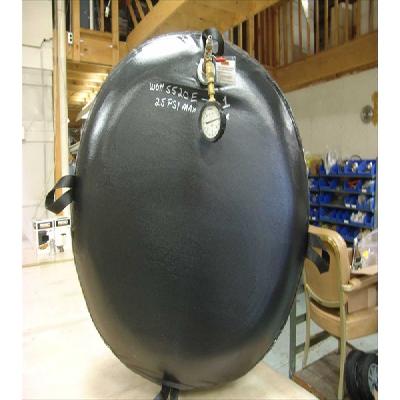 Duct Balloon