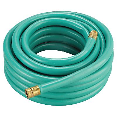 Hoses