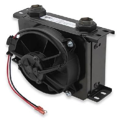 Oil Cooler