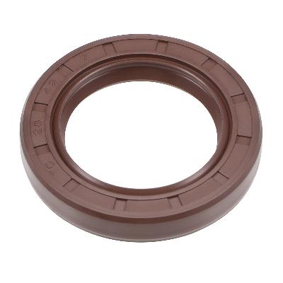 Oil Seal