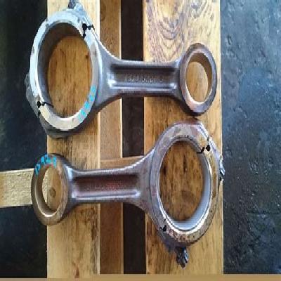 Piston Rods