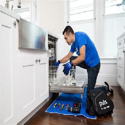 Reconditioning Services