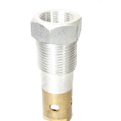 Special NRV For Air Compressors