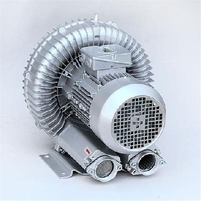 Turbo Blower