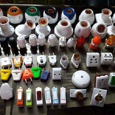  Electrical Accessories