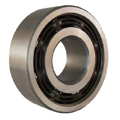 Ball Bearings