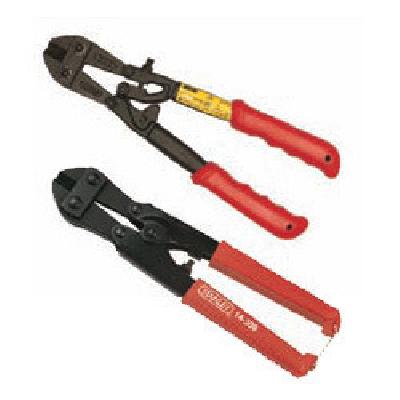Bolt Cutters - Everest