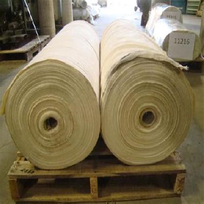Textile Conveyor Belt