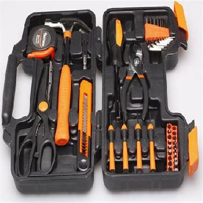 Tool Kits