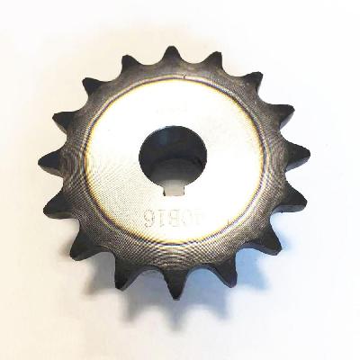 American Standard Chain Sprockets