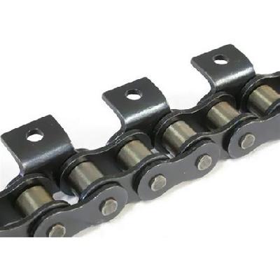 Elevator Roller Chain