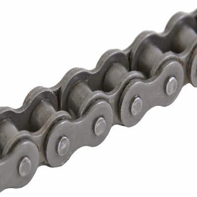 Simplex Roller Chain
