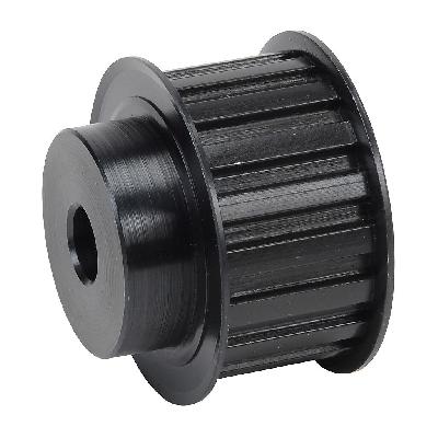Timing Pulleys Sprocket