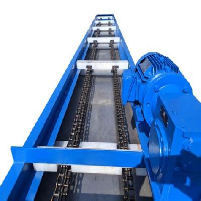 Conveyor