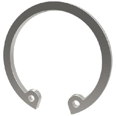 Circlips 
