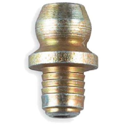 Lubrication Fitting