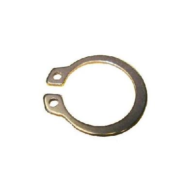 Metal Circlips