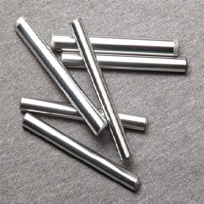 Metal Dowel Pins